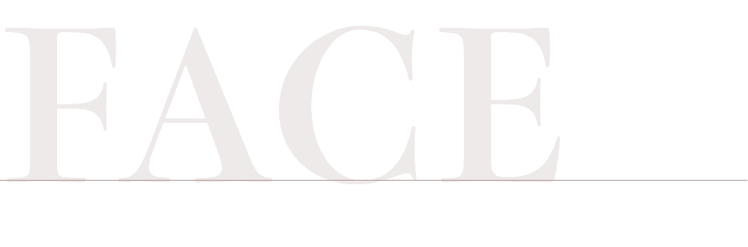 FACE